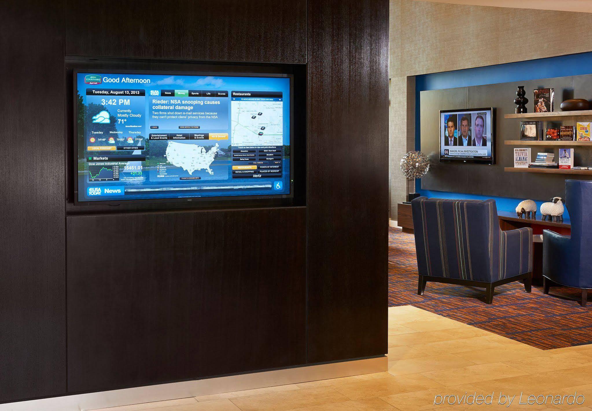 Best Western Plus Elgin - Chicago West Dundee Bagian luar foto