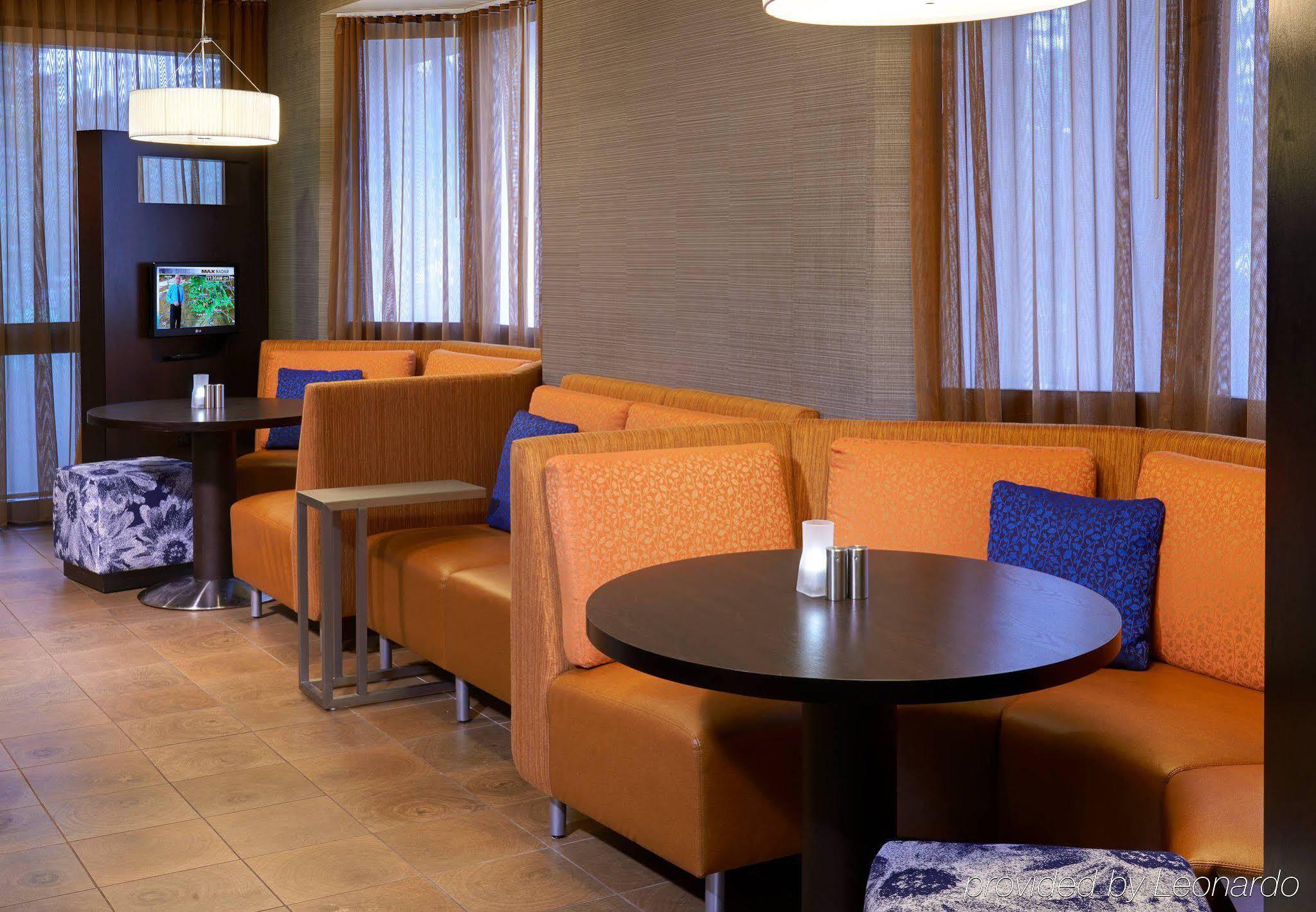 Best Western Plus Elgin - Chicago West Dundee Bagian luar foto