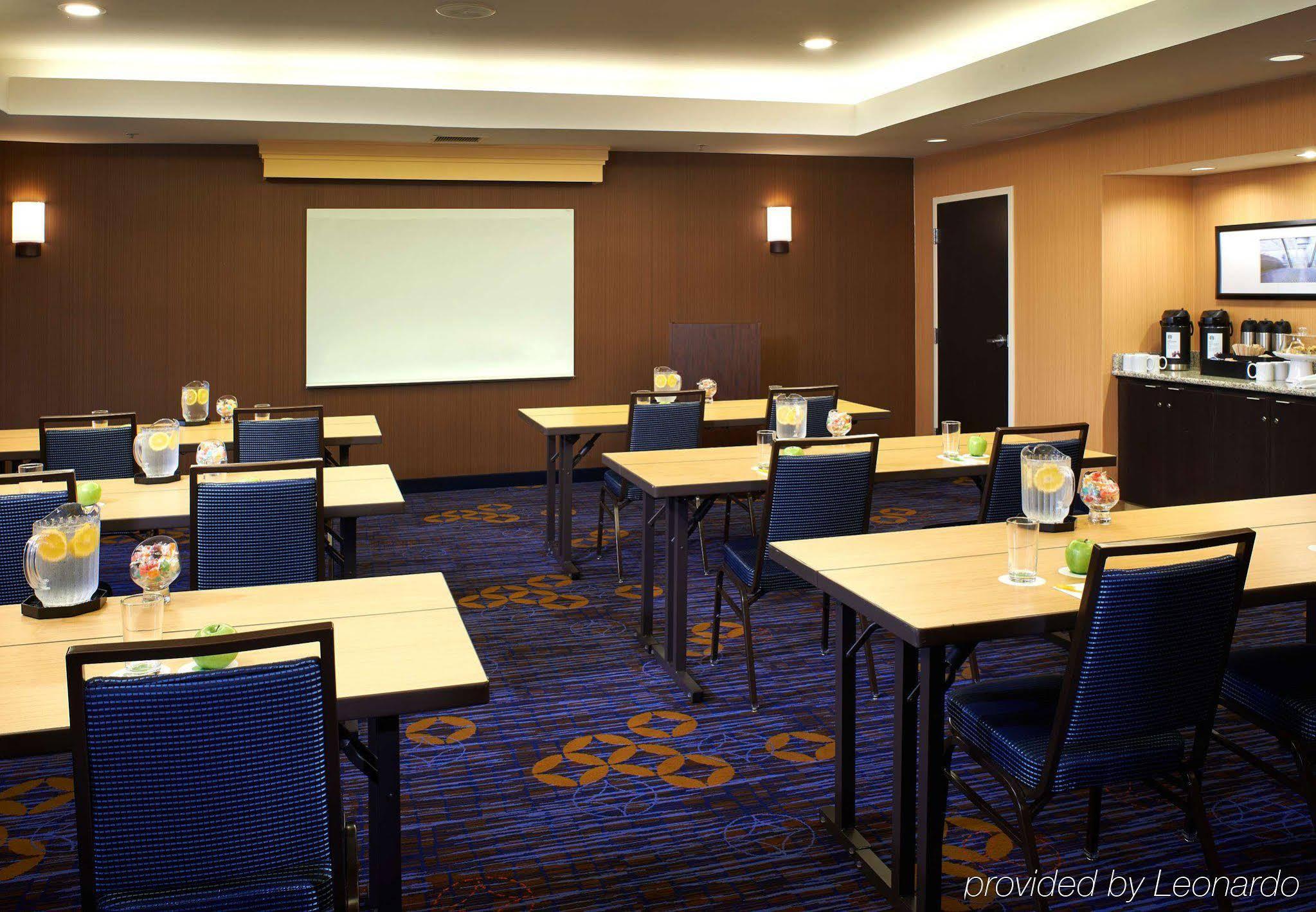 Best Western Plus Elgin - Chicago West Dundee Bagian luar foto