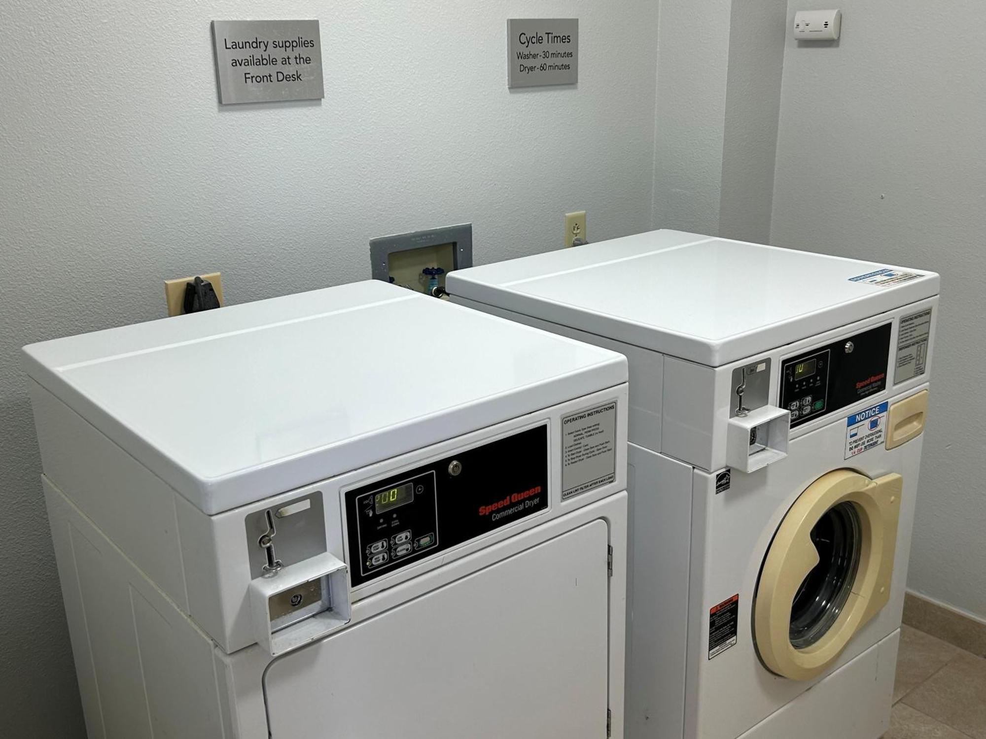 Best Western Plus Elgin - Chicago West Dundee Bagian luar foto