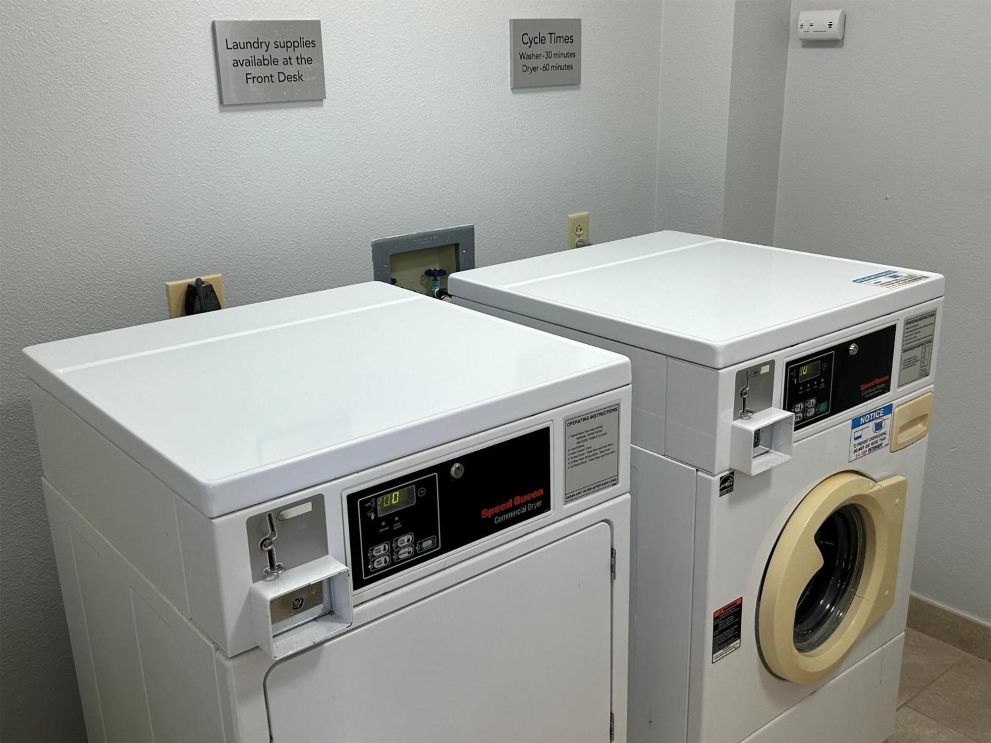 Best Western Plus Elgin - Chicago West Dundee Bagian luar foto