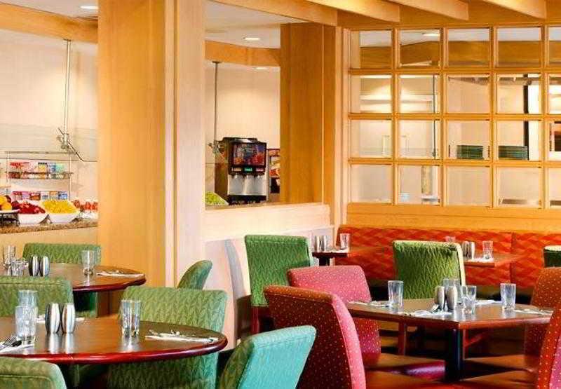Best Western Plus Elgin - Chicago West Dundee Bagian luar foto