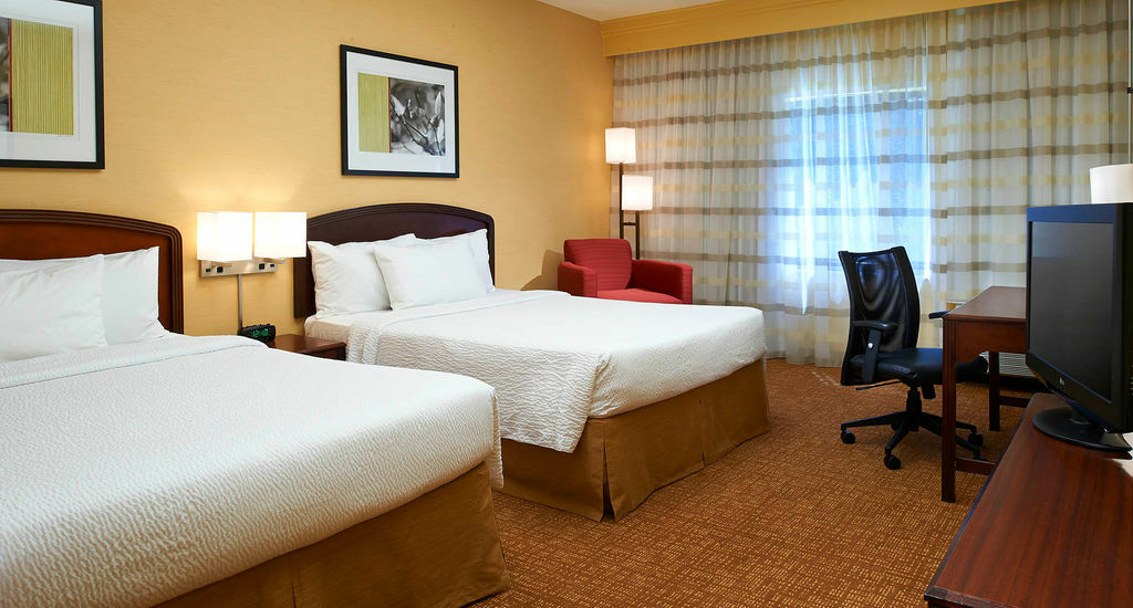 Best Western Plus Elgin - Chicago West Dundee Bagian luar foto